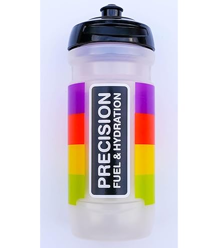 Amazon.co.jp: ブライトリバー チャンボキャトル 2562F チャンボ